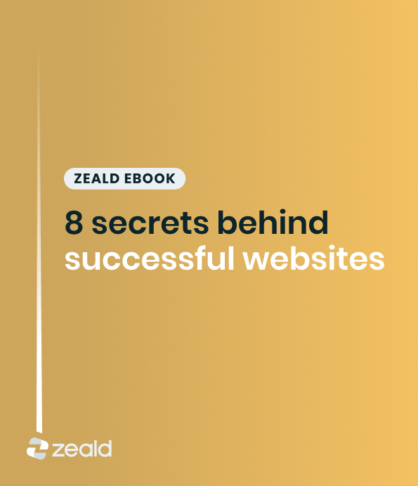 8-secrets-behind successful-websites